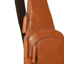 Load image into Gallery viewer, JAKE CROSSBODY