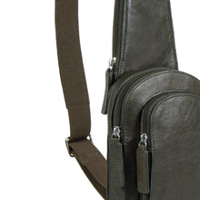 Load image into Gallery viewer, JAKE CROSSBODY