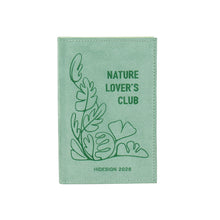 Load image into Gallery viewer, DIARY 2026