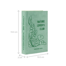 Load image into Gallery viewer, DIARY 2026