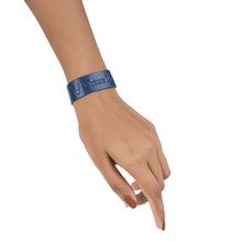 Load image into Gallery viewer, DIARY 2026