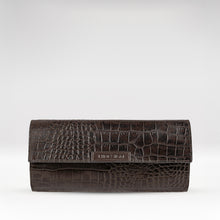 Load image into Gallery viewer, TOAST BAR KIT