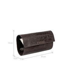 Load image into Gallery viewer, TOAST BAR KIT