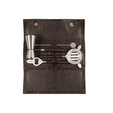 Load image into Gallery viewer, TOAST BAR KIT