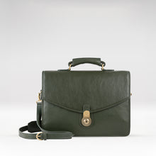 Load image into Gallery viewer, GI FIRST BRIEFCASE