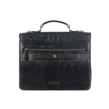 Load image into Gallery viewer, LUCCA BRIEFCASE