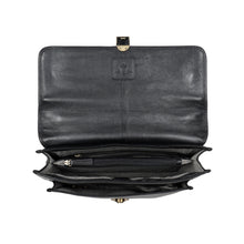 Load image into Gallery viewer, LUCCA BRIEFCASE