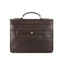 Load image into Gallery viewer, LUCCA BRIEFCASE