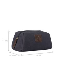 Load image into Gallery viewer, ROBERTO DUFFLE BAG