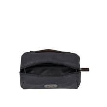 Load image into Gallery viewer, ROBERTO DUFFLE BAG