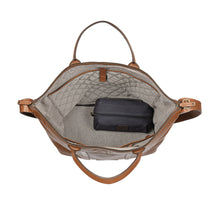 Load image into Gallery viewer, ROBERTO DUFFLE BAG