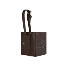 Load image into Gallery viewer, SAFARI DUFFLE BAG