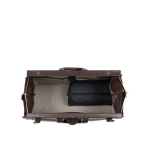 Load image into Gallery viewer, SAFARI DUFFLE BAG