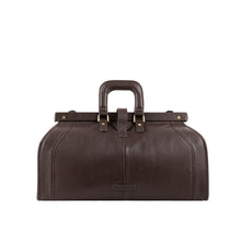 Load image into Gallery viewer, SAFARI DUFFLE BAG