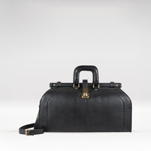 Load image into Gallery viewer, SAFARI DUFFLE BAG