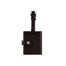 Load image into Gallery viewer, SAFARI DUFFLE BAG