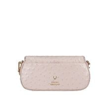 Load image into Gallery viewer, Terra 04 Pink Leather Shoulder Bag