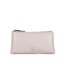 Load image into Gallery viewer, Terra 04 Pink Leather Shoulder Bag