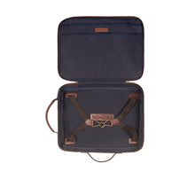 Load image into Gallery viewer, Patagonia 02 Tan Leather Backpack