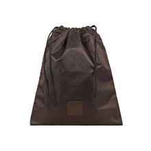 Load image into Gallery viewer, Patagonia 02 Tan Leather Backpack