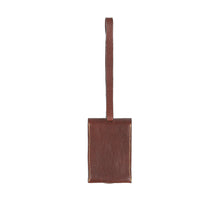 Load image into Gallery viewer, Patagonia 02 Tan Leather Backpack
