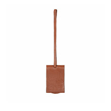 Load image into Gallery viewer, Patagonia 03 Tan Leather Duffle Bag