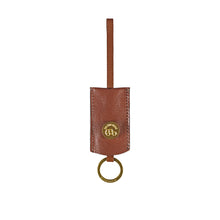 Load image into Gallery viewer, Alps 02 Tan Leather Shoulder Bag