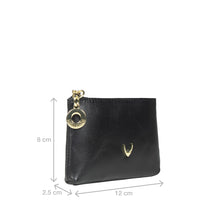 Load image into Gallery viewer, Louvre 02 Brown Leather Shoulder Bag