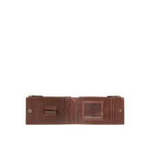 Load image into Gallery viewer, Patagonia W2 Tan Leather Crossbody
