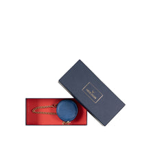 Load image into Gallery viewer, Cyra 02 Leather Earpod Pouch Charm