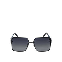 Load image into Gallery viewer, Arno Men's Blue Navigator Sunglasses