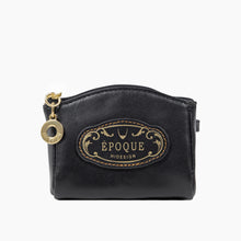 Load image into Gallery viewer, Marquise 02 Olive Leather Sling Bag