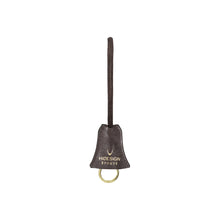 Load image into Gallery viewer, Marquise 03 Brown Leather Sling Bag