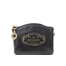 Load image into Gallery viewer, Marquise 03 Brown Leather Sling Bag