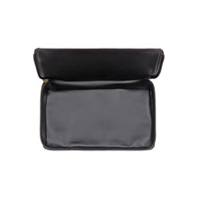 Load image into Gallery viewer, Baron 02 Brown Leather Backpack
