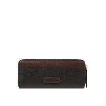 Load image into Gallery viewer, CO-MWW-002 Black Leather Combo