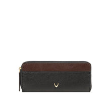 Load image into Gallery viewer, CO-MWW-002 Black Leather Combo