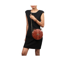 Load image into Gallery viewer, ALAUIS 02 SLING BAG