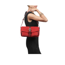 Load image into Gallery viewer, AMY 02 BAGUETTE