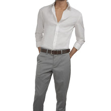 Load image into Gallery viewer, ANDES 02 MENS REVERSIBLE BELT