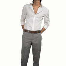 Load image into Gallery viewer, ANDES 03 MENS REVERSIBLE BELT