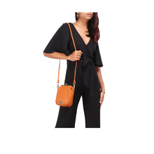 Load image into Gallery viewer, ARGONNE SLING BAG