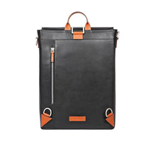 Load image into Gallery viewer, ATHENES 01 BACKPACK