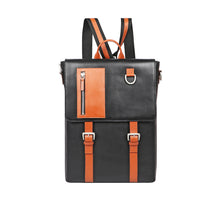 Load image into Gallery viewer, ATHENES 01 BACKPACK