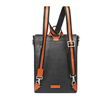 Load image into Gallery viewer, ATHENES 01 BACKPACK