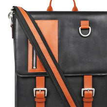 Load image into Gallery viewer, ATHENES 01 BACKPACK