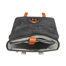 Load image into Gallery viewer, ATHENES 01 BACKPACK