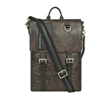 Load image into Gallery viewer, ATHENES 01 BACKPACK