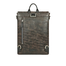 Load image into Gallery viewer, ATHENES 01 BACKPACK