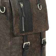 Load image into Gallery viewer, ATHENES 01 BACKPACK